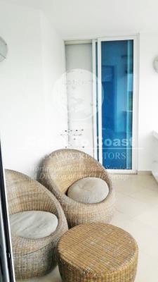 Ocean Two - Playa Blanca, Rio Hato