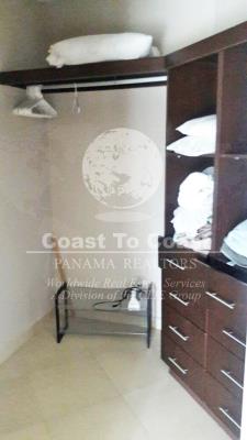 Ocean Two - Playa Blanca, Rio Hato