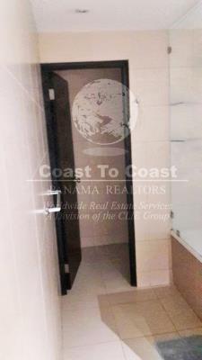 Ocean Two - Playa Blanca, Rio Hato