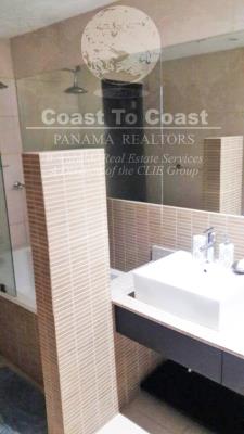 Ocean Two - Playa Blanca, Apartamento en venta en Rio Hato | Ocean Two - Playa Blanca -  P332080