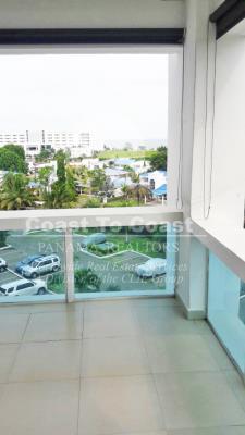 Ocean Two - Playa Blanca, Apartamento en venta en Rio Hato | Ocean Two - Playa Blanca -  P332080