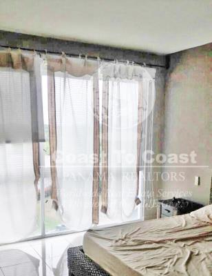 Ocean Two - Playa Blanca, Rio Hato