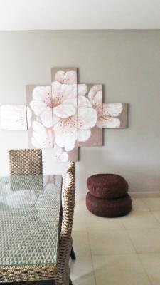 Ocean Two - Playa Blanca, Rio Hato