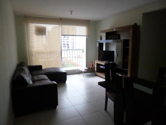 , Apartment for sell in Juan Diaz | P332199
