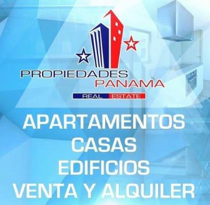 Met View Tower, Apartment for sell in Ancon | Met View Tower -  P332213