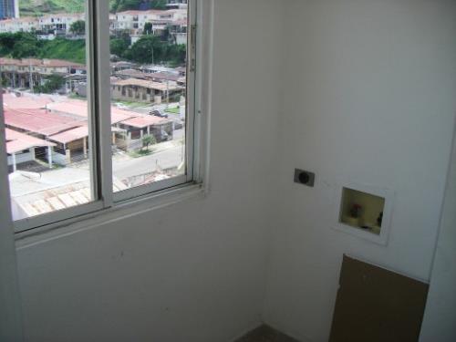 , Amelia Denis De Icaza