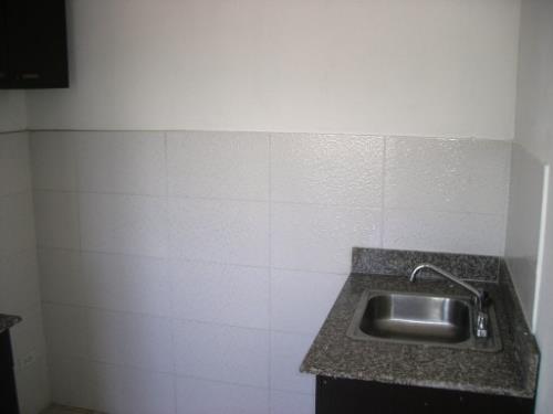 , Amelia Denis De Icaza