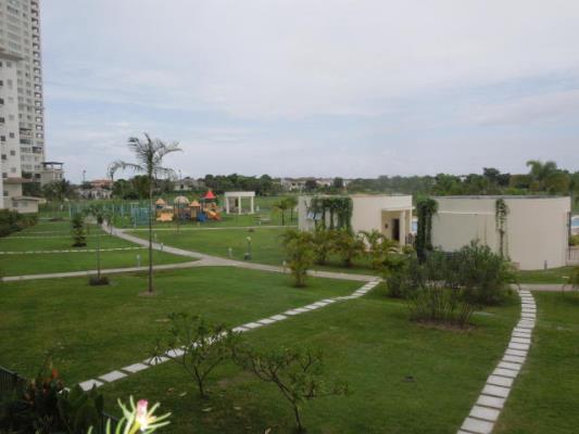 The Reserve, Apartment for rent in Juan Diaz | The Reserve -  P332731