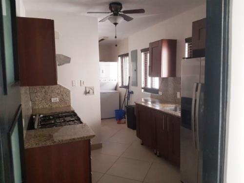 Embassy Club Garden, Apartment for rent in Ancon | Embassy Club Garden -  P332843