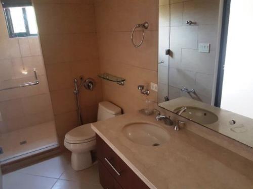 Embassy Club Garden, Panama