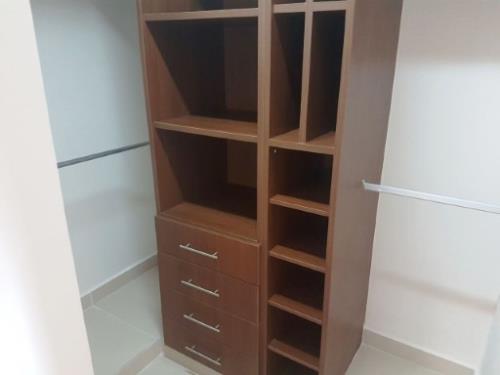 Embassy Club Garden, Panama