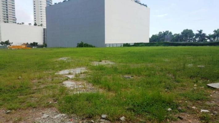 , Lot / Land for sell in Juan Diaz | P332878