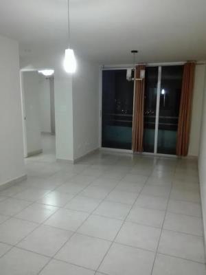 Splendor by the Park, Apartamento en venta en Parque Lefevre | Splendor by the Park -  P332892