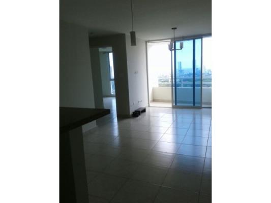 Splendor by the Park, Apartamento en venta en Parque Lefevre | Splendor by the Park -  P332892