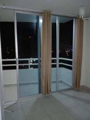 Splendor by the Park, Área Metropolitana