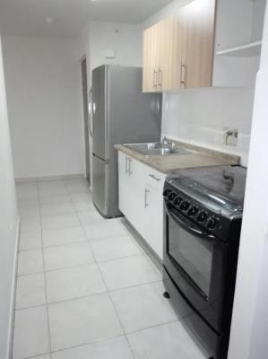 Splendor by the Park, Apartamento en venta en Parque Lefevre | Splendor by the Park -  P332892