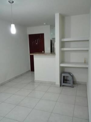 Splendor by the Park, apartamento