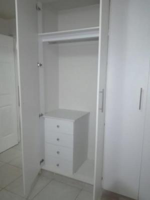 Splendor by the Park, apartamento