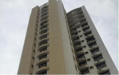 , Área Metropolitana