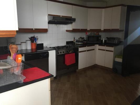 , Apartamento en venta en San Francisco | P333473