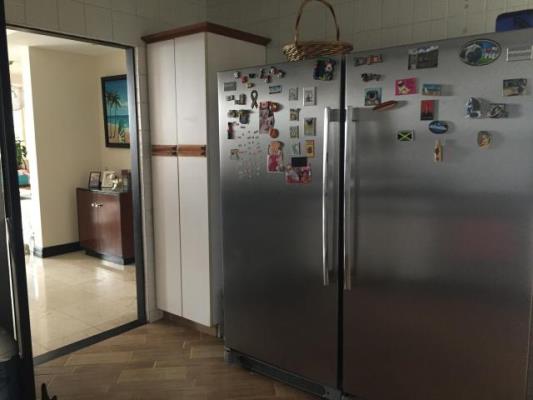 , Apartamento en venta en San Francisco | P333473