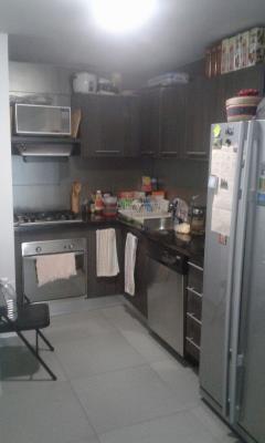 Yacht Club, Avenida Balboa