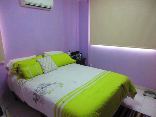 , Área Metropolitana