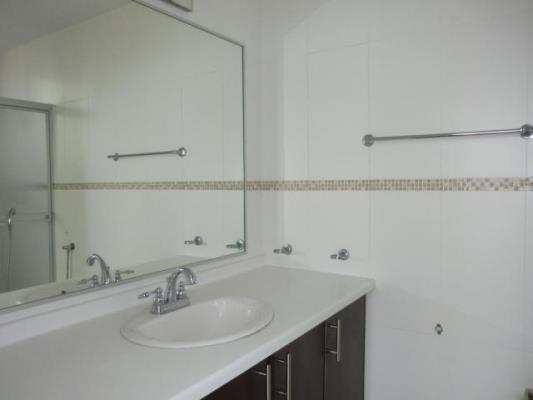 , Apartamento en venta en Pueblo Nuevo | P334222