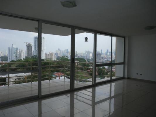, Apartamento en venta en Pueblo Nuevo | P334222