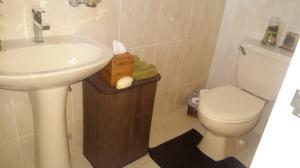 , Jose Domingo Espinar