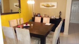 , Jose Domingo Espinar