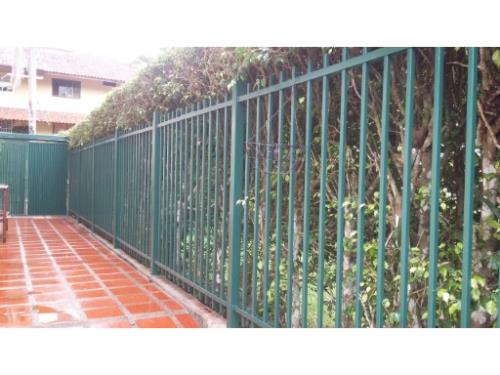 , Apartamento en venta en Ancón | P335104