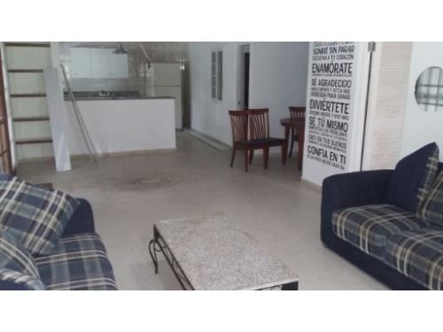 , Apartamento en venta en Ancón | P335104