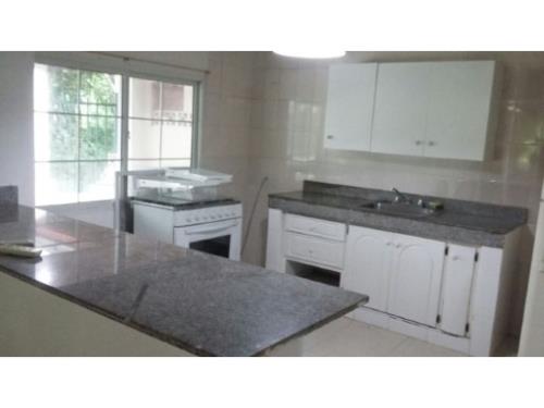 , Apartamento en venta en Ancón | P335104