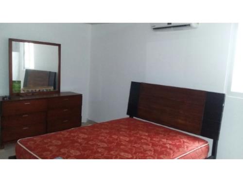 , Apartamento en venta en Ancón | P335104