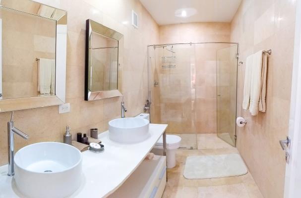 Yoo Panama, Apartamento en venta en Avenida Balboa | Yoo Panama -  P335391