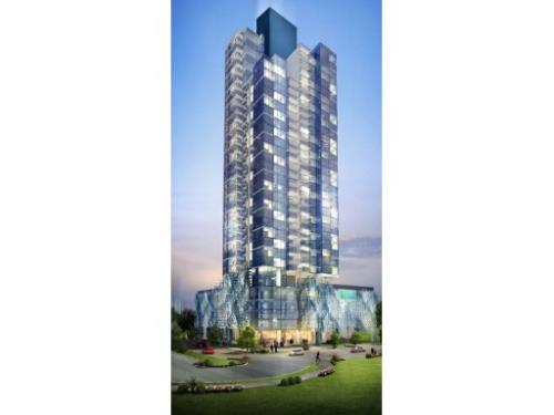 Atelier, Costa del Este