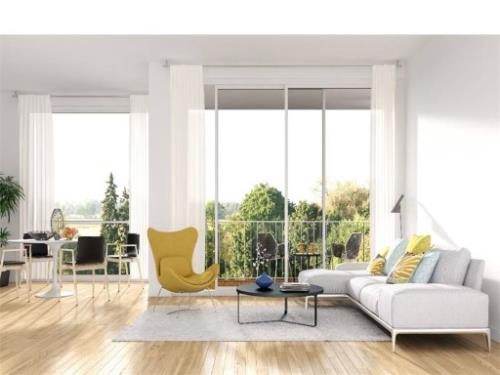 Atelier, Metropolitan Area