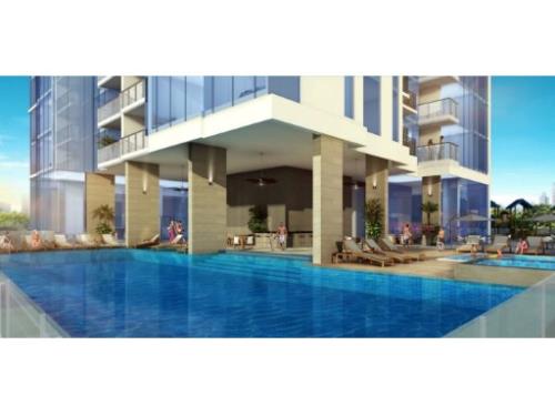 Atelier, Projects in Costa del Este |  Atelier | P335538