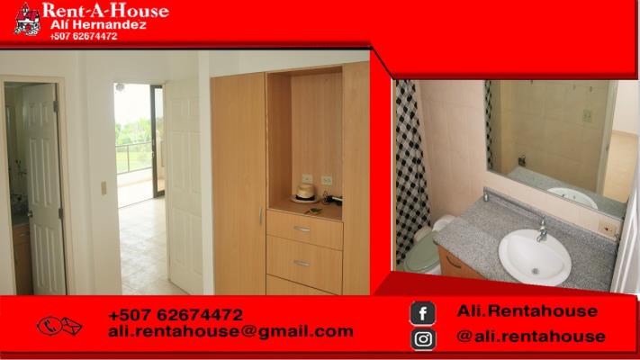 Villa Azul - Playa Blanca, apartment