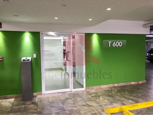 GREEN PARK, apartment