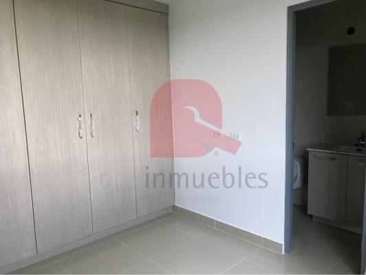 GREEN PARK, Apartment for sell in Betania | GREEN PARK -  P336875