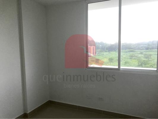 GREEN PARK, Apartment for sell in Betania | GREEN PARK -  P336875