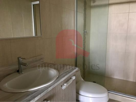 GREEN PARK, Apartment for sell in Betania | GREEN PARK -  P336875