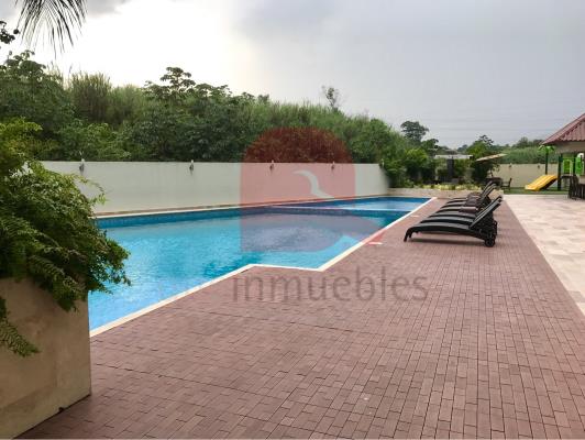 GREEN PARK, Apartment for sell in Betania | GREEN PARK -  P336875