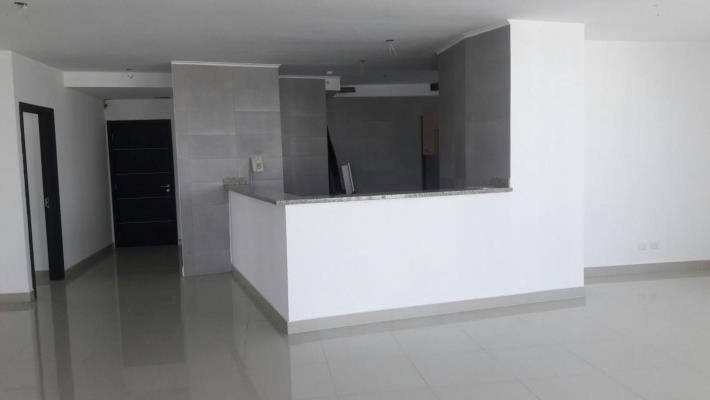 , Apartamento en venta en San Francisco | P336924