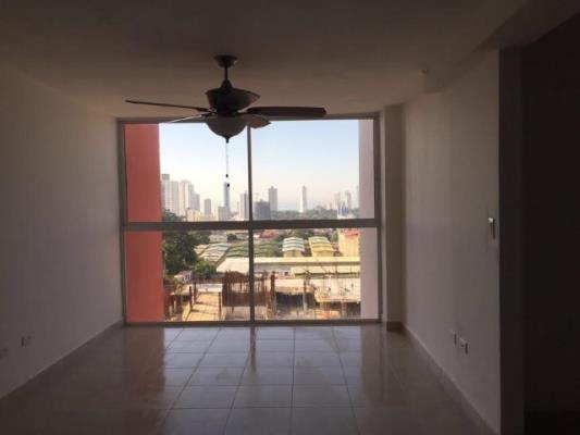 P.H. VISTA MARINA TOWERS, apartment