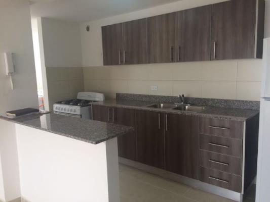 P.H. VISTA MARINA TOWERS, Pueblo Nuevo