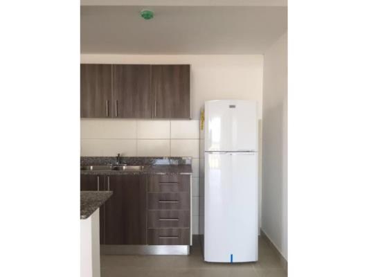 P.H. VISTA MARINA TOWERS, apartment