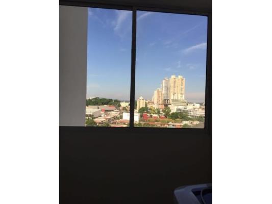 P.H. VISTA MARINA TOWERS, Pueblo Nuevo